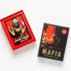 Mafia (EN)