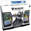 Magic The Gathering: Final Fantasy Starter Kit
