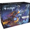 Magic The Gathering: Final Fantasy Gift Bundle