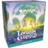 Magic The Gathering: Lorwyn Eclipsed Prerelease Pack
