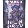 Magic The Gathering: Lorwyn Eclipsed Play Booster