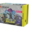 Magic the Gathering - March of the Machine Bundle