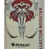 Magic the Gathering - Phyrexia: All Will Be One Collector's Booster