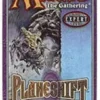 Magic the Gathering - Planeshift Booster Pack