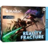 Magic The Gathering Reality Fracture Bundle