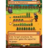 Magic the Gathering Secret Lair x Stardew Valley: Welcome to Stardew Valley