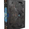 Magic The Gathering: Secrets of Strixhaven Codex Bundle