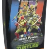 Magic The Gathering: Teenage Mutant Ninja Turtles Commander Deck