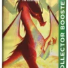Magic The Gathering The Hobbit Collector Booster