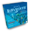 Magilabyrinten (SV)