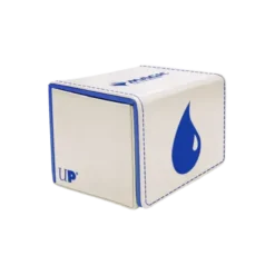 Mana 8 - Alcove Edge Deck Box - Island