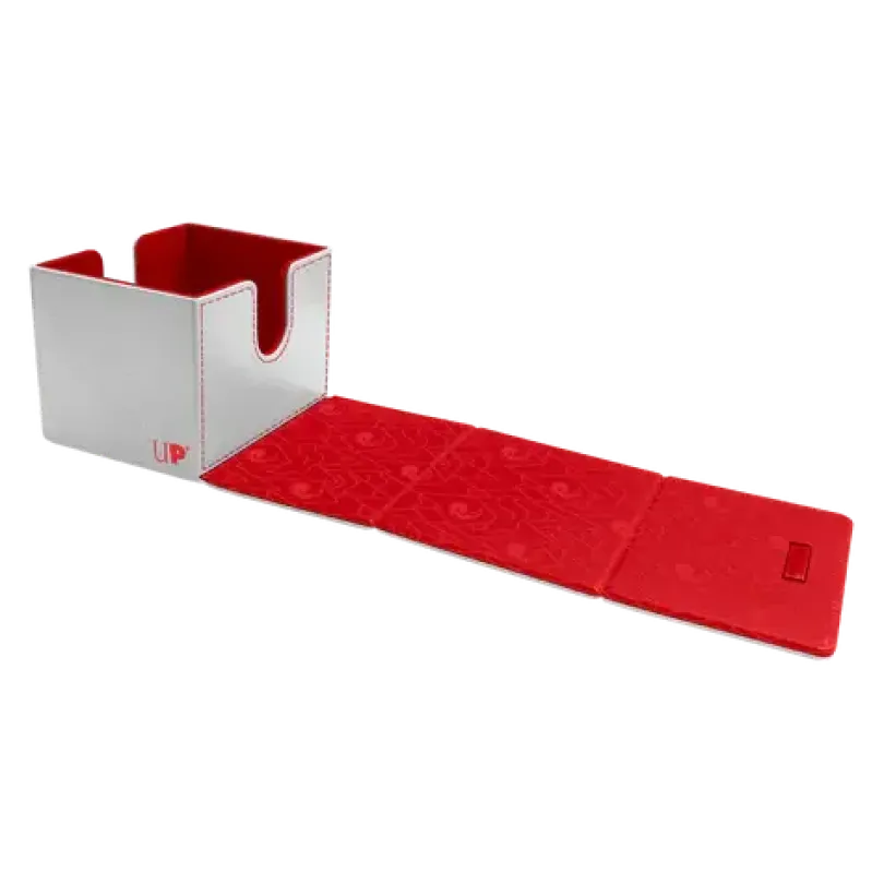 Mana 8 - Alcove Edge Deck Box - Mountain