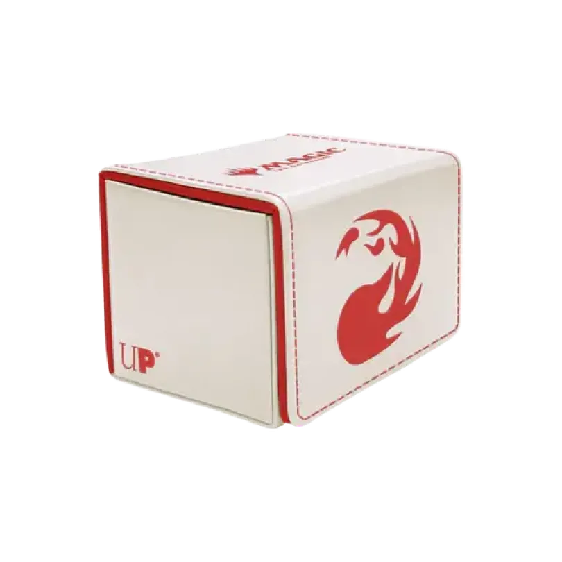 Mana 8 - Alcove Edge Deck Box - Mountain