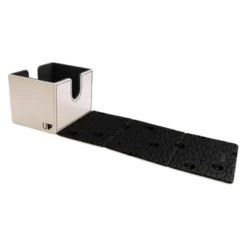 Mana 8 - Alcove Edge Deck Box - Swamp