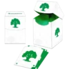 Mana 8 - 100+ Deckbox - Välj motiv