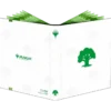 Mana 8 - 9-Pocket PRO-Binder - Välj motiv