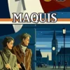 Maquis