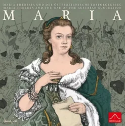 Maria