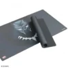 Marvel Champions Game Mat - Black Panther