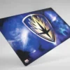Marvel Champions Game Mat – Guardians of the Galaxy