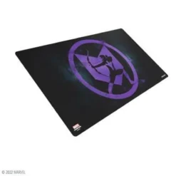 Marvel Champions Game Mat – Hawkeye