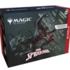 Marvel's Spider-Man Bundle