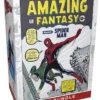 Marvels Spider Man Bundle Gift Edition Magic The Gathering