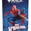 Marvel's Spider-Man Play Booster