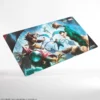 Marvel's Spider-Man Shiny Playmat - Sinister Six
