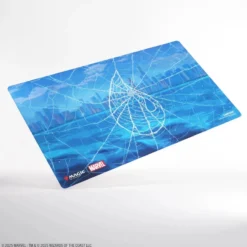 Marvel's Spider-Man Shiny Playmat - Island