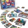Marvel United