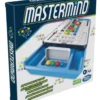Mastermind