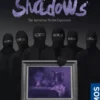 Masters of Crime: Shadows