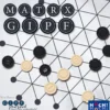 Matrx Gipf