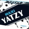 Maxi Yatzy