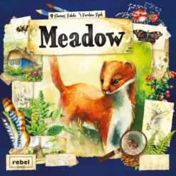 Meadow