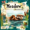 Meadow: Downstream