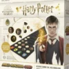 Med andra ord - Harry Potter