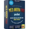 Med Andra Ord Pocket
