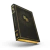Memento Mori RPG Core Book