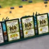Memoir '44