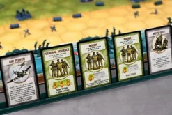 Memoir '44