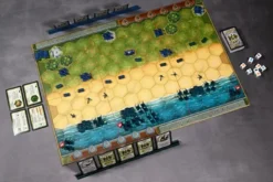 Memoir '44