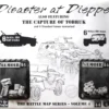 Memoir '44: Disaster at Dieppe