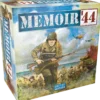Memoir '44 2nd Edition