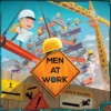 Men At Work