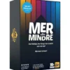 Mer eller Mindre Pocket