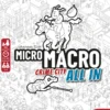 MicroMacro: Crime City 3 – All In (EN)