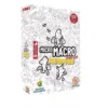 Micromacro Crime City 4 Showdown En