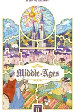 Middle Ages